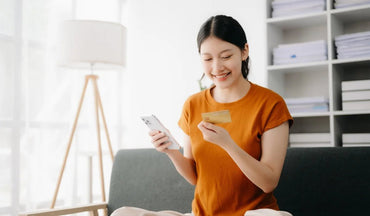 The Art of Smart Shopping – Tips to Save Money Without Compromising on Quality