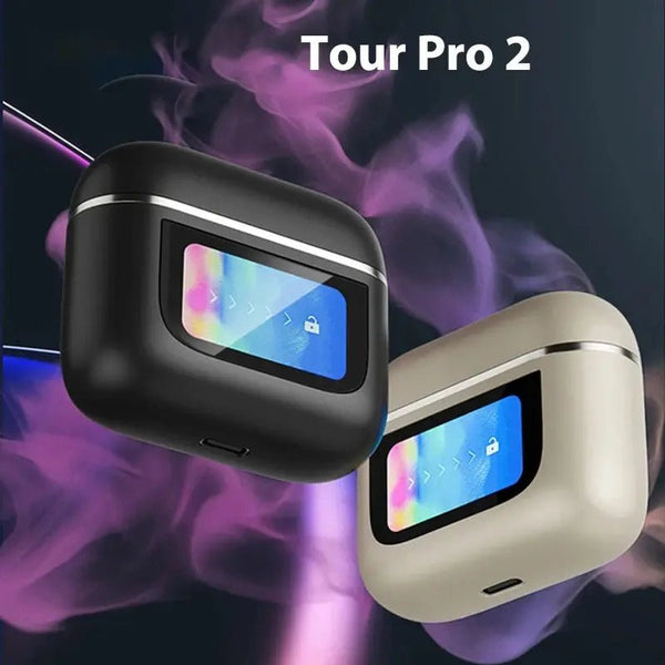 Ergonomische kabellose Bluetooth-Ohrhörer