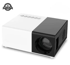 Mini-Projektor