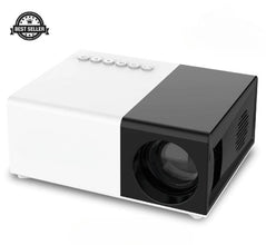 Mini-Projektor